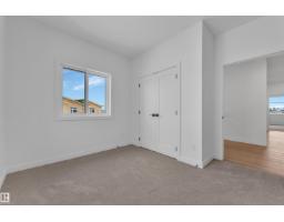 64 Sydwyck Ci, Spruce Grove, AB T7X4S6 Photo 26