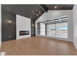 64 Sydwyck Ci, Spruce Grove, AB T7X4S6 Photo 27