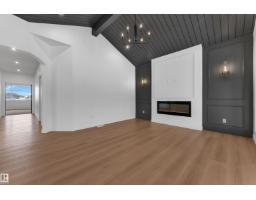 64 Sydwyck Ci, Spruce Grove, AB T7X4S6 Photo 28
