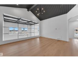 64 Sydwyck Ci, Spruce Grove, AB T7X4S6 Photo 29