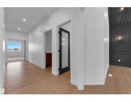 64 Sydwyck Ci, Spruce Grove, AB T7X4S6 Photo 30