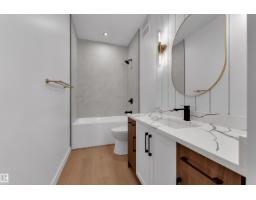 64 Sydwyck Ci, Spruce Grove, AB T7X4S6 Photo 31