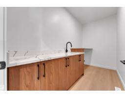 64 Sydwyck Ci, Spruce Grove, AB T7X4S6 Photo 32