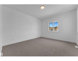 64 Sydwyck Ci, Spruce Grove, AB T7X4S6 Photo 33