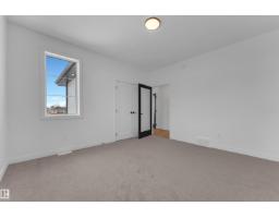 64 Sydwyck Ci, Spruce Grove, AB T7X4S6 Photo 34