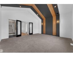 64 Sydwyck Ci, Spruce Grove, AB T7X4S6 Photo 36