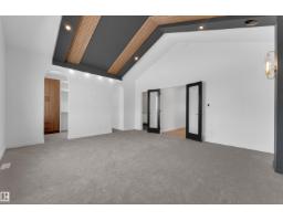 64 Sydwyck Ci, Spruce Grove, AB T7X4S6 Photo 37