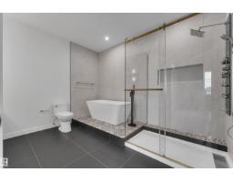64 Sydwyck Ci, Spruce Grove, AB T7X4S6 Photo 40