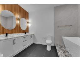 64 Sydwyck Ci, Spruce Grove, AB T7X4S6 Photo 41