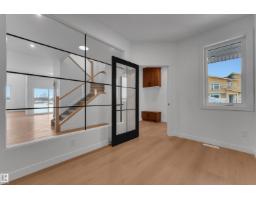Bedroom 3 - 64 Sydwyck Ci, Spruce Grove, AB T7X4S6 Photo 6