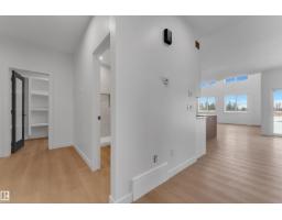 Bedroom 4 - 64 Sydwyck Ci, Spruce Grove, AB T7X4S6 Photo 7