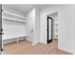 Bedroom 5 - 64 Sydwyck Ci, Spruce Grove, AB T7X4S6 Photo 9