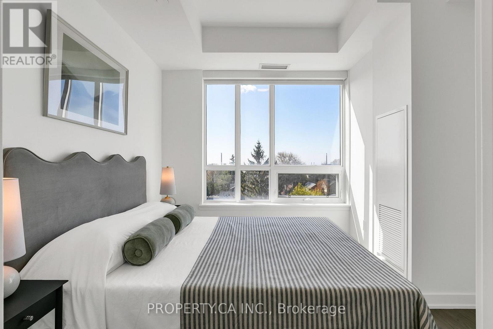 #505 630 GREENWOOD AVENUE - 12