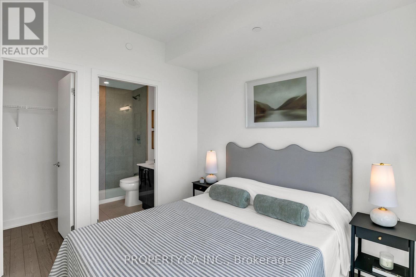 #505 630 GREENWOOD AVENUE - 13