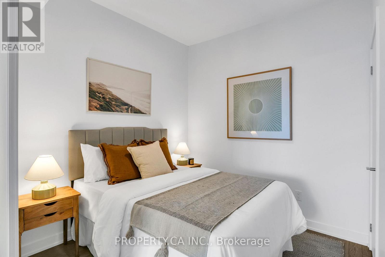 #505 630 GREENWOOD AVENUE - 19