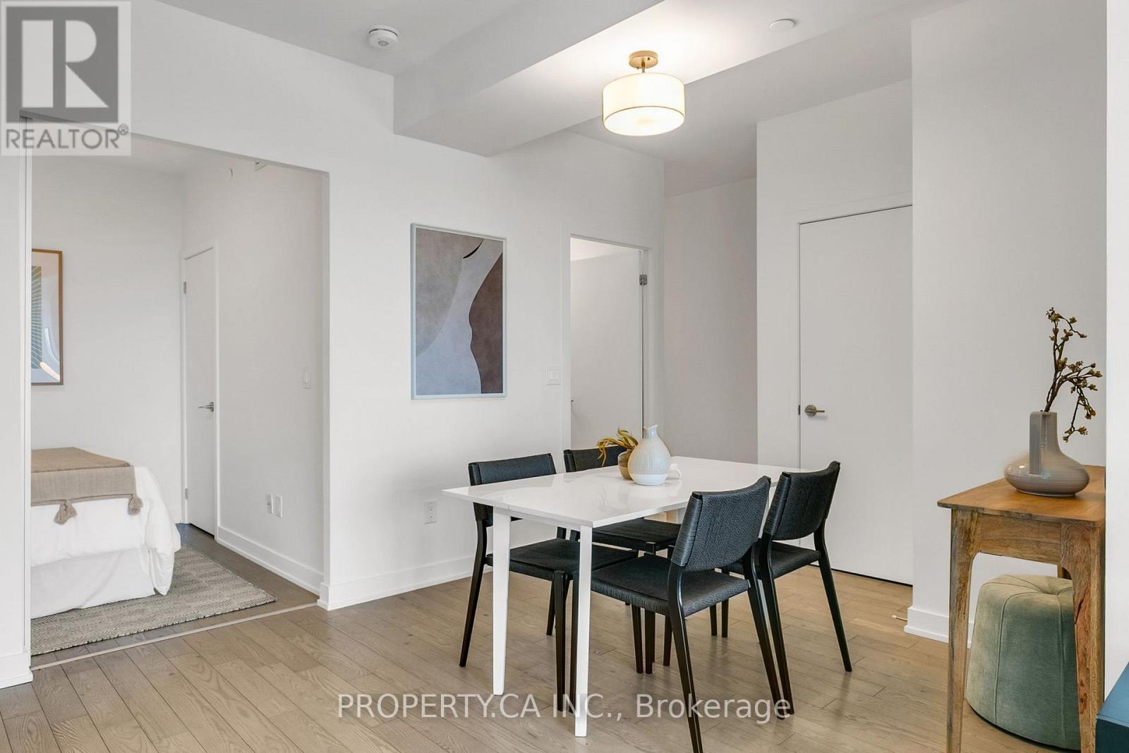 #505 630 GREENWOOD AVENUE - 21