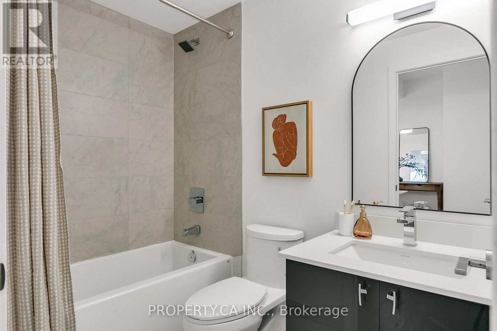 #505 630 GREENWOOD AVENUE - 22