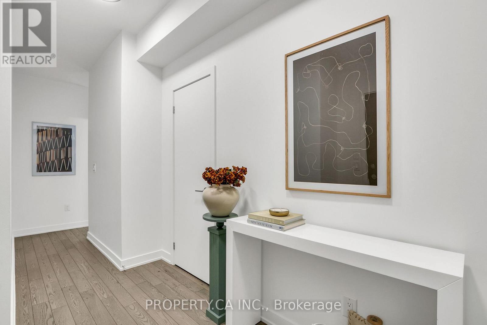 #505 630 GREENWOOD AVENUE - 25