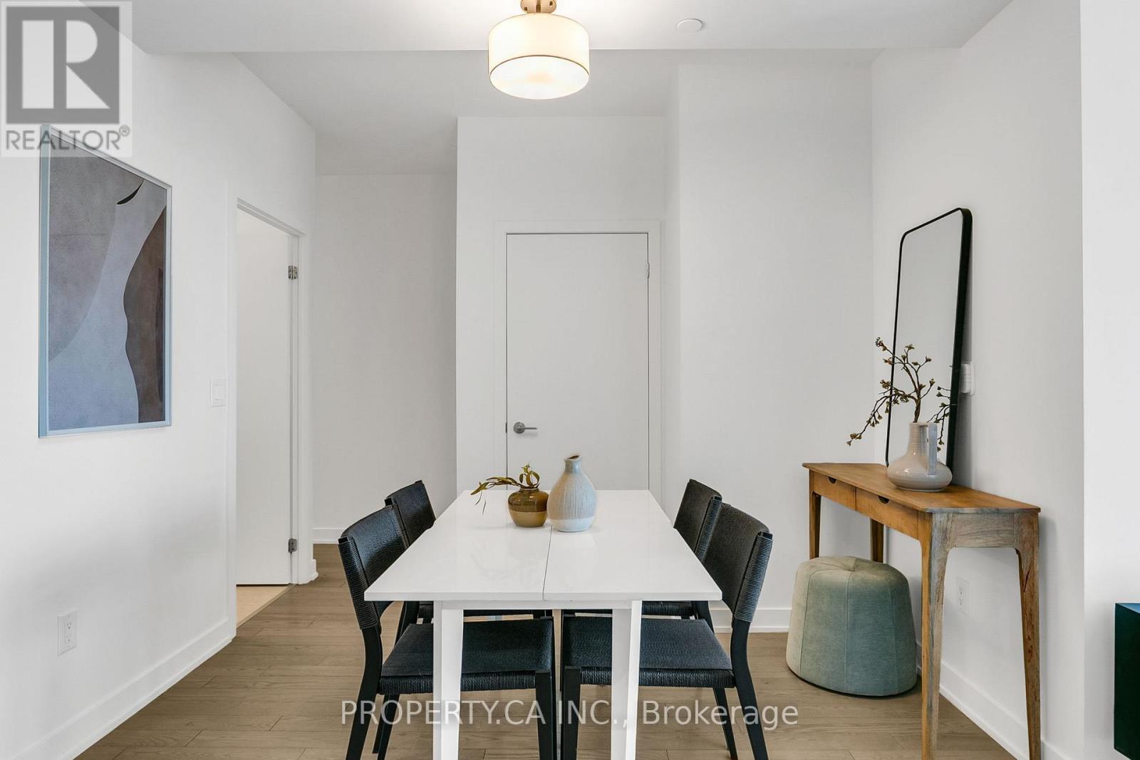 #505 630 GREENWOOD AVENUE - 5