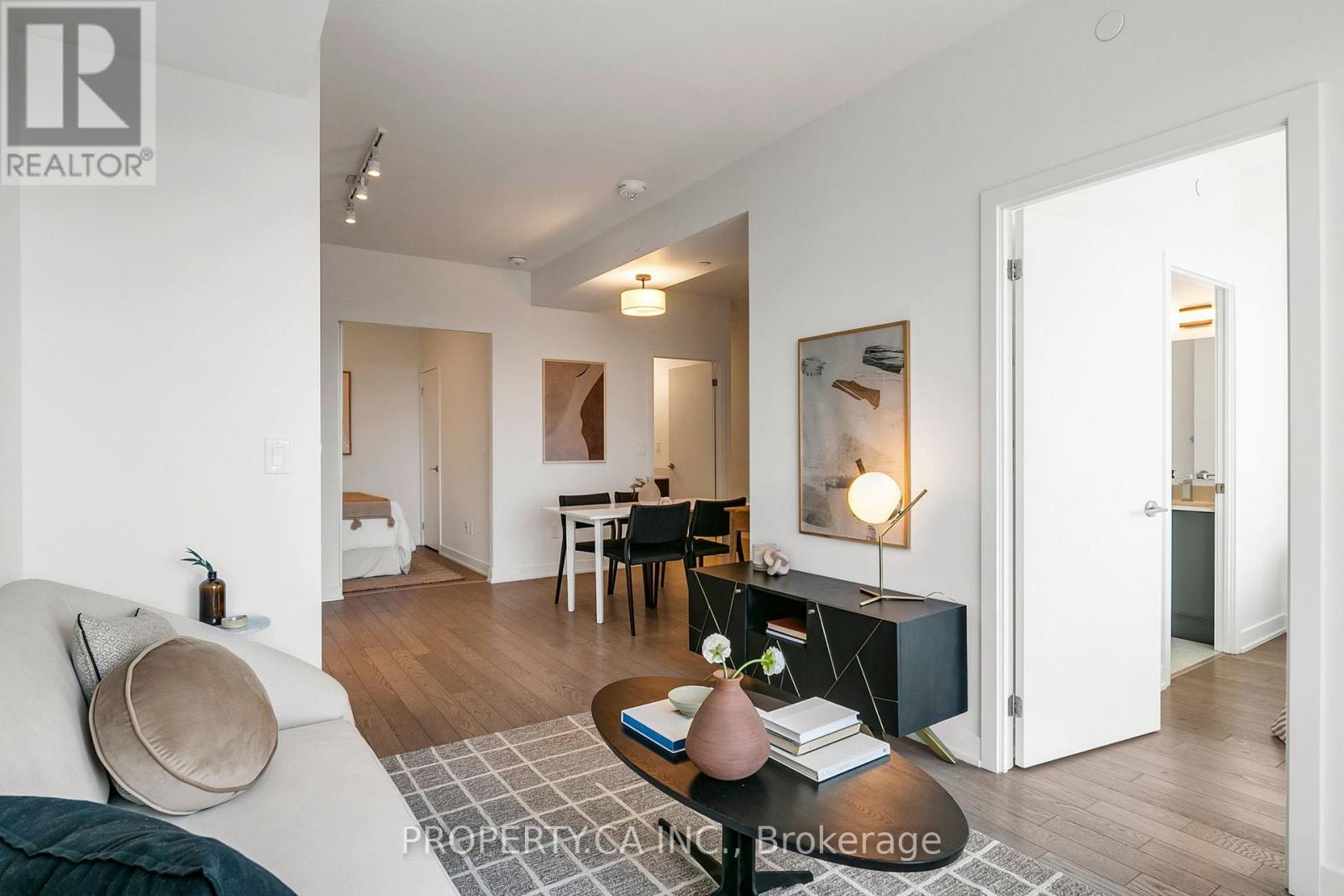 #505 630 GREENWOOD AVENUE - 9