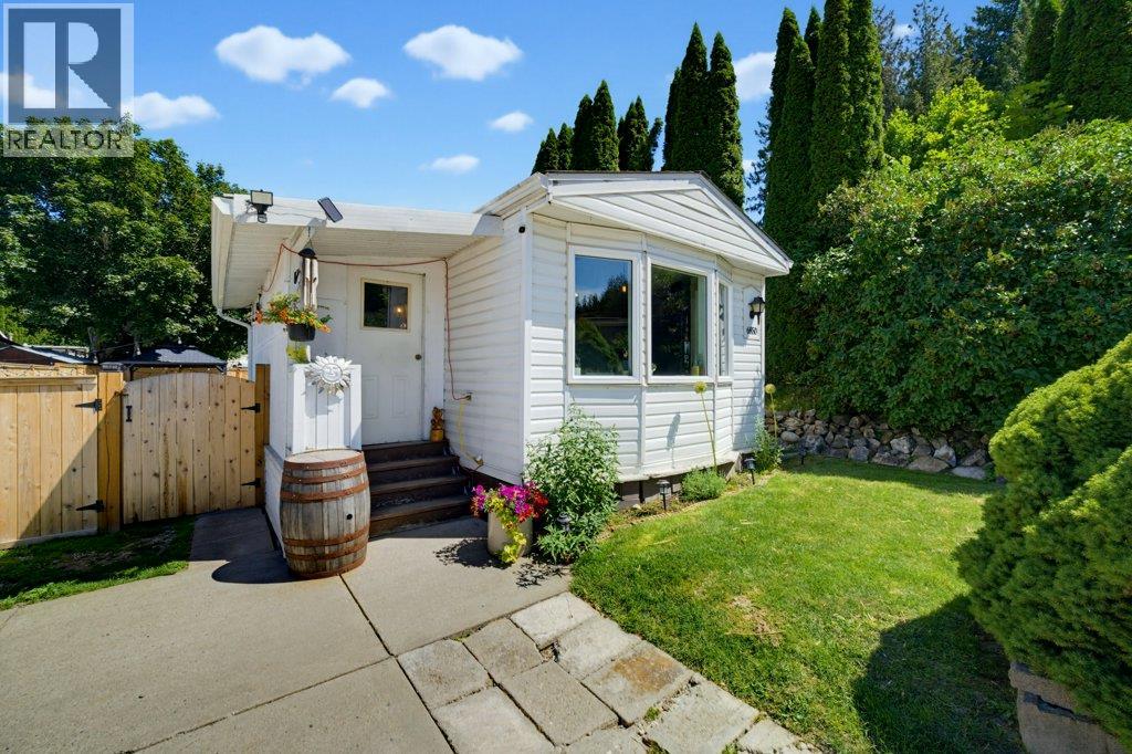 6850 53 Street NE - 3