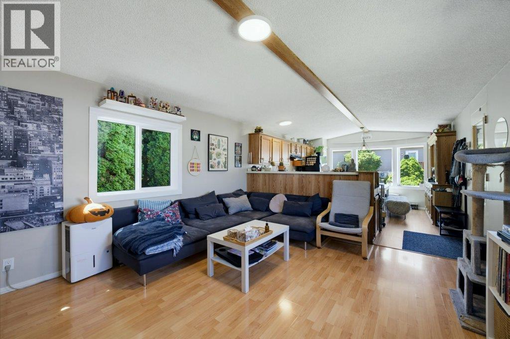 6850 53 Street NE - 15