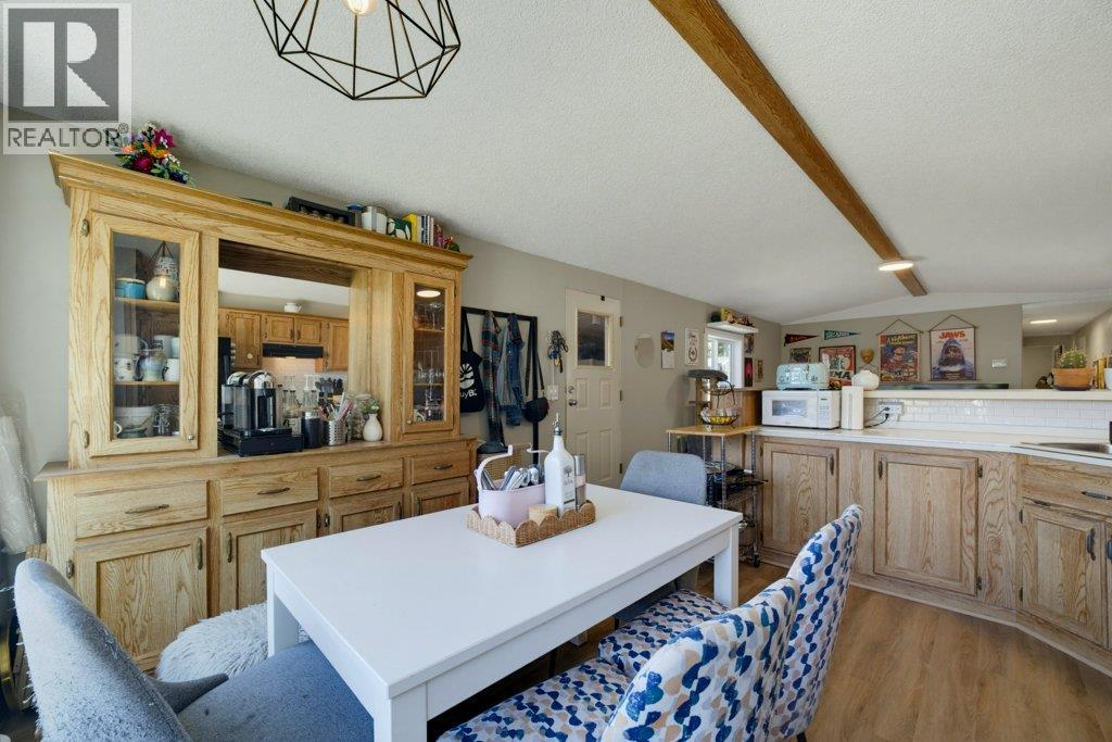 6850 53 Street NE - 6