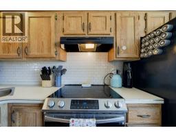 6850 53 Street Ne, Salmon Arm, BC V0E1K0 Photo 10
