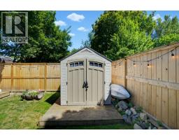 6850 53 Street Ne, Salmon Arm, BC V0E1K0 Photo 35