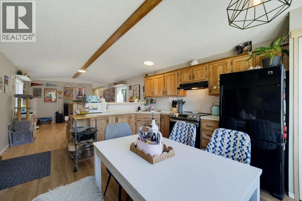 6850 53 Street NE - 7