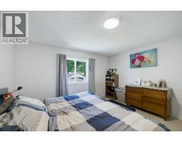 6850 53 Street Ne, Salmon Arm, BC V0E1K0 Photo 17