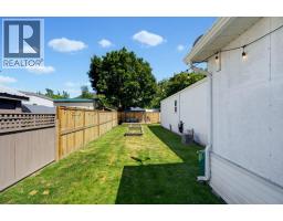6850 53 Street Ne, Salmon Arm, BC V0E1K0 Photo 28