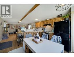 6850 53 Street Ne, Salmon Arm, BC V0E1K0 Photo 7