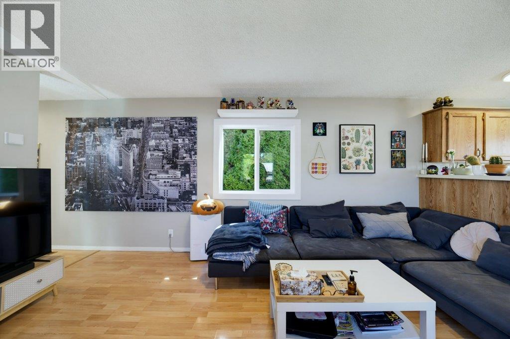 6850 53 Street NE - 14
