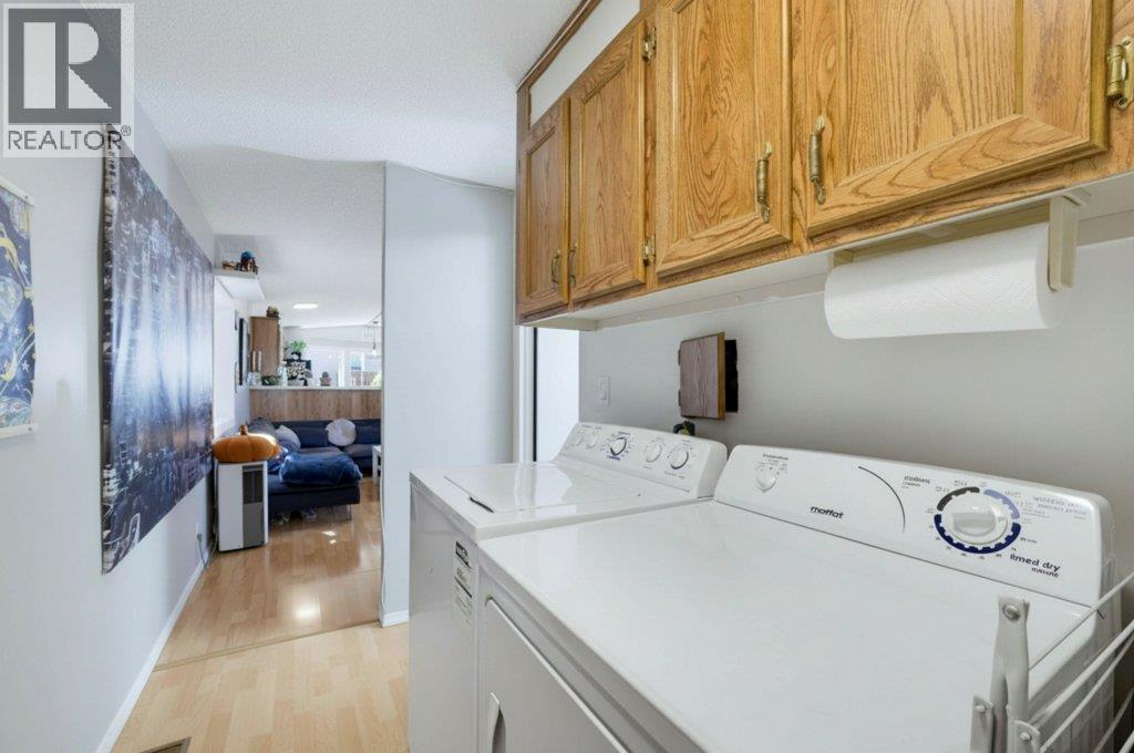 6850 53 Street NE - 24