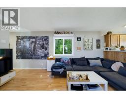 6850 53 Street Ne, Salmon Arm, BC V0E1K0 Photo 14