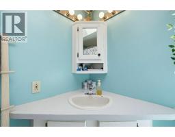 6850 53 Street Ne, Salmon Arm, BC V0E1K0 Photo 22