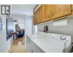 6850 53 Street Ne, Salmon Arm, BC V0E1K0 Photo 24