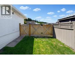 6850 53 Street Ne, Salmon Arm, BC V0E1K0 Photo 27