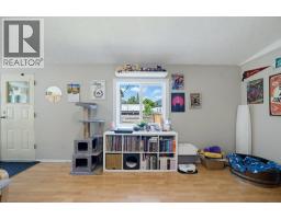 6850 53 Street Ne, Salmon Arm, BC V0E1K0 Photo 13