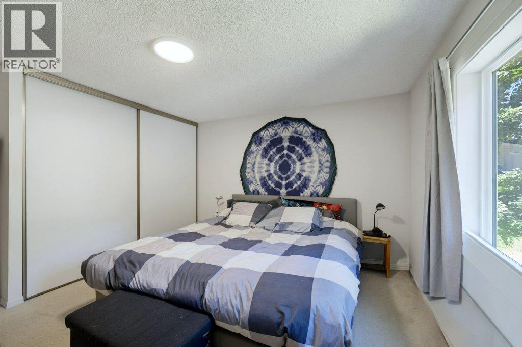 6850 53 Street NE - 18