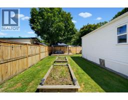 6850 53 Street Ne, Salmon Arm, BC V0E1K0 Photo 31