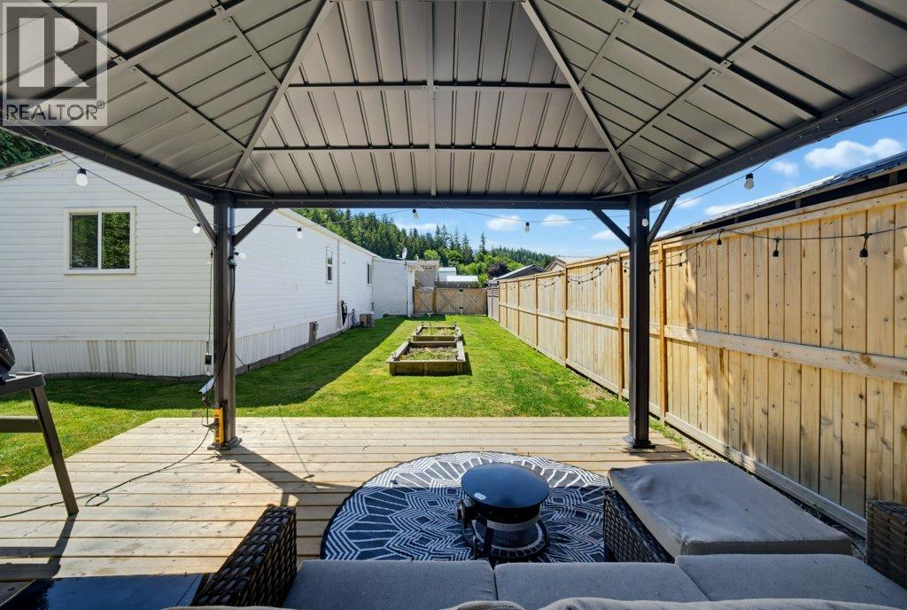 6850 53 Street NE - 40