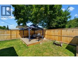 6850 53 Street Ne, Salmon Arm, BC V0E1K0 Photo 36