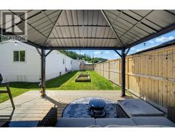 6850 53 Street Ne, Salmon Arm, BC V0E1K0 Photo 40