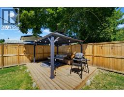 6850 53 Street Ne, Salmon Arm, BC V0E1K0 Photo 37