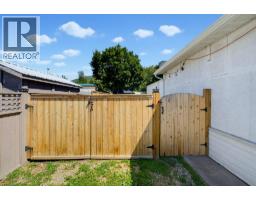 6850 53 Street Ne, Salmon Arm, BC V0E1K0 Photo 26