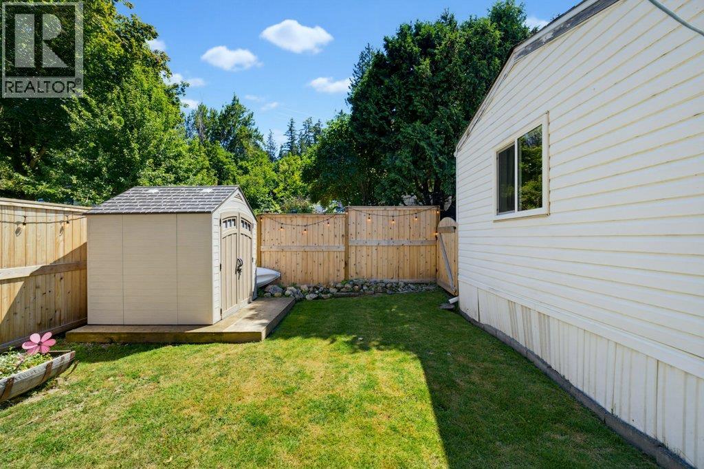 6850 53 Street NE - 34