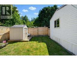6850 53 Street Ne, Salmon Arm, BC V0E1K0 Photo 34