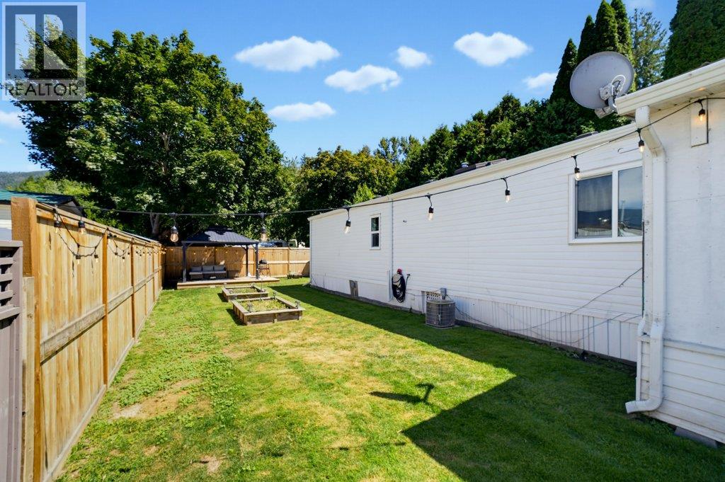 6850 53 Street NE - 29